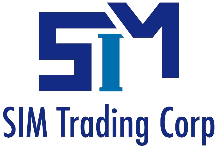 SIM Trading